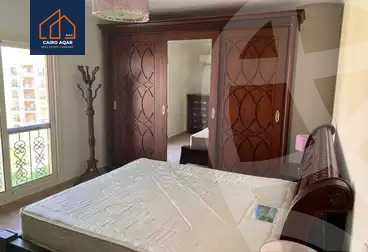 https://aqarmap.com.eg/ar/listing/6234921-for-rent-cairo-new-cairo-lrhb-city-phase-8