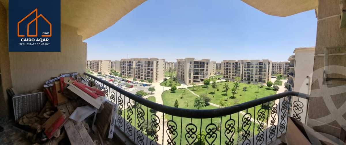 https://aqarmap.com.eg/ar/listing/6234921-for-rent-cairo-new-cairo-lrhb-city-phase-8