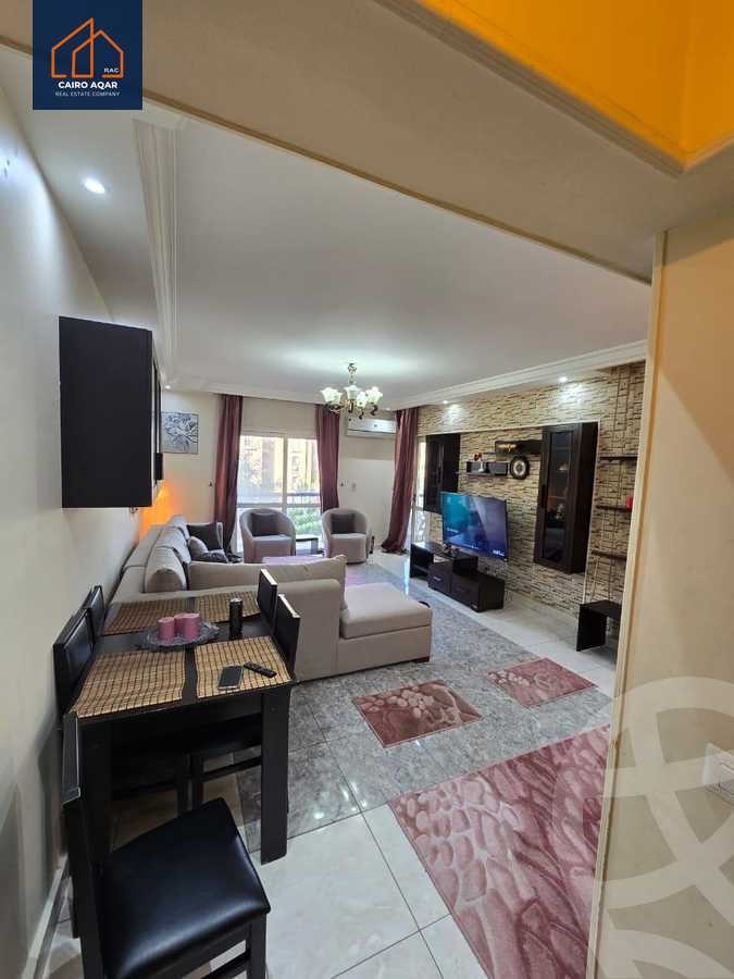 https://aqarmap.com.eg/ar/listing/6235010-for-rent-cairo-new-cairo-lrhb-city-phase-8