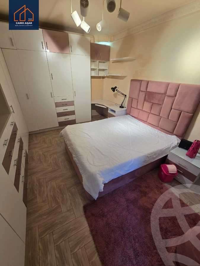 https://aqarmap.com.eg/ar/listing/6235010-for-rent-cairo-new-cairo-lrhb-city-phase-8