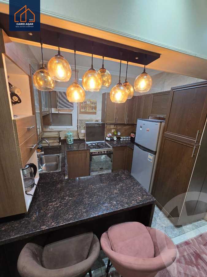 https://aqarmap.com.eg/ar/listing/6235010-for-rent-cairo-new-cairo-lrhb-city-phase-8