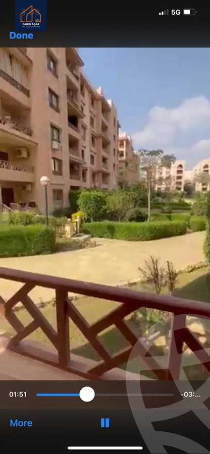 https://aqarmap.com.eg/ar/listing/6235878-for-sale-cairo-new-cairo-lrhb-city-phase-5-talaat-mostafa-st