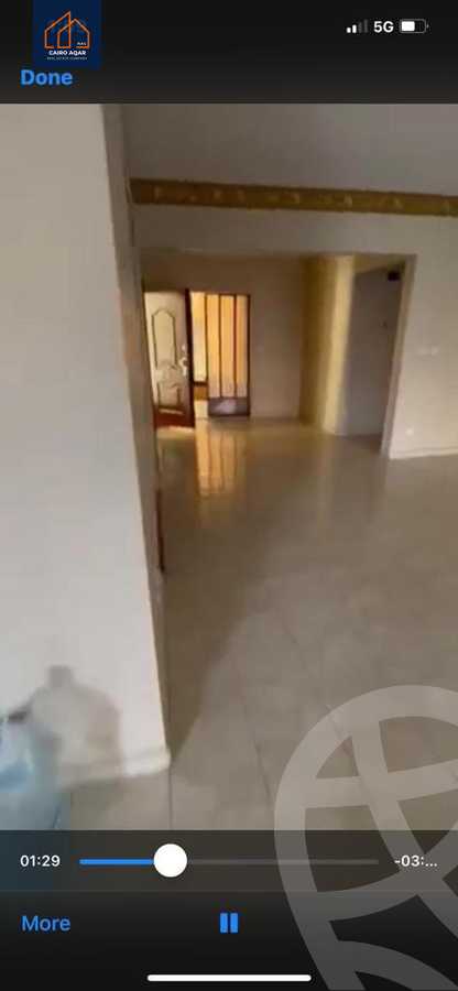 https://aqarmap.com.eg/ar/listing/6235878-for-sale-cairo-new-cairo-lrhb-city-phase-5-talaat-mostafa-st
