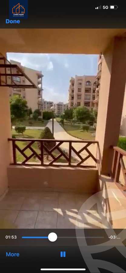https://aqarmap.com.eg/ar/listing/6235878-for-sale-cairo-new-cairo-lrhb-city-phase-5-talaat-mostafa-st