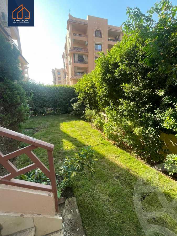 https://aqarmap.com.eg/ar/listing/6235878-for-sale-cairo-new-cairo-lrhb-city-phase-5-talaat-mostafa-st