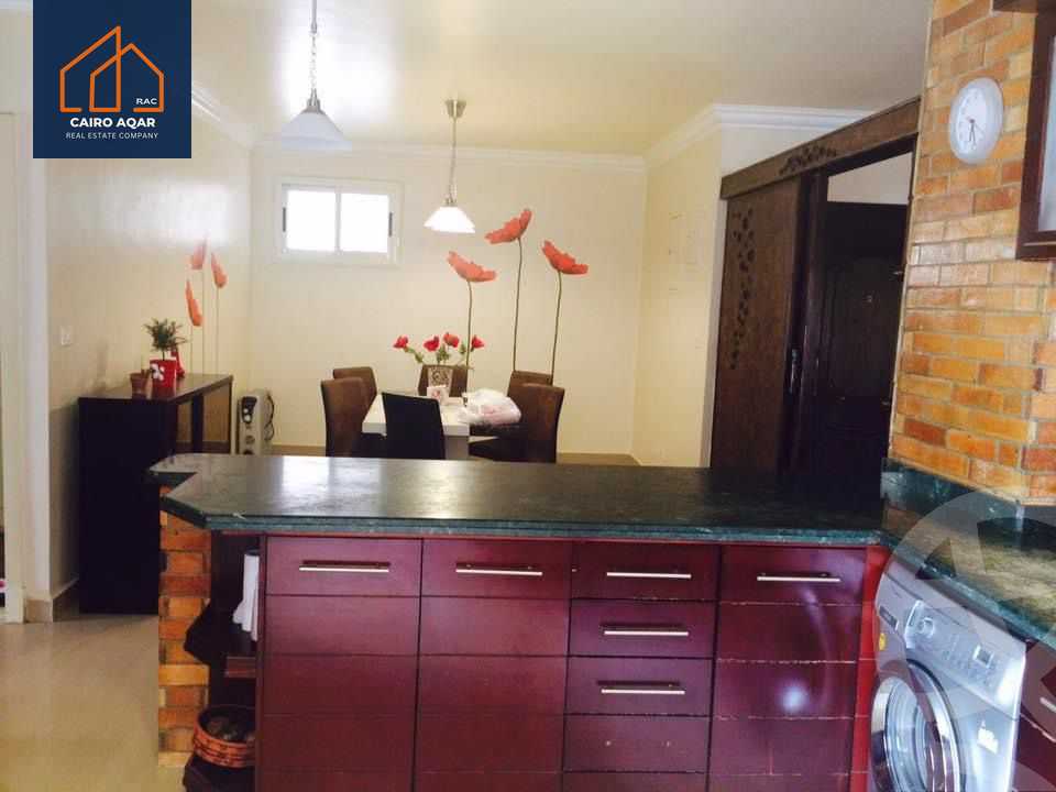 https://aqarmap.com.eg/en/listing/6235917-for-sale-cairo-new-cairo-lrhb-city-phase-4-mohammed-farid-st