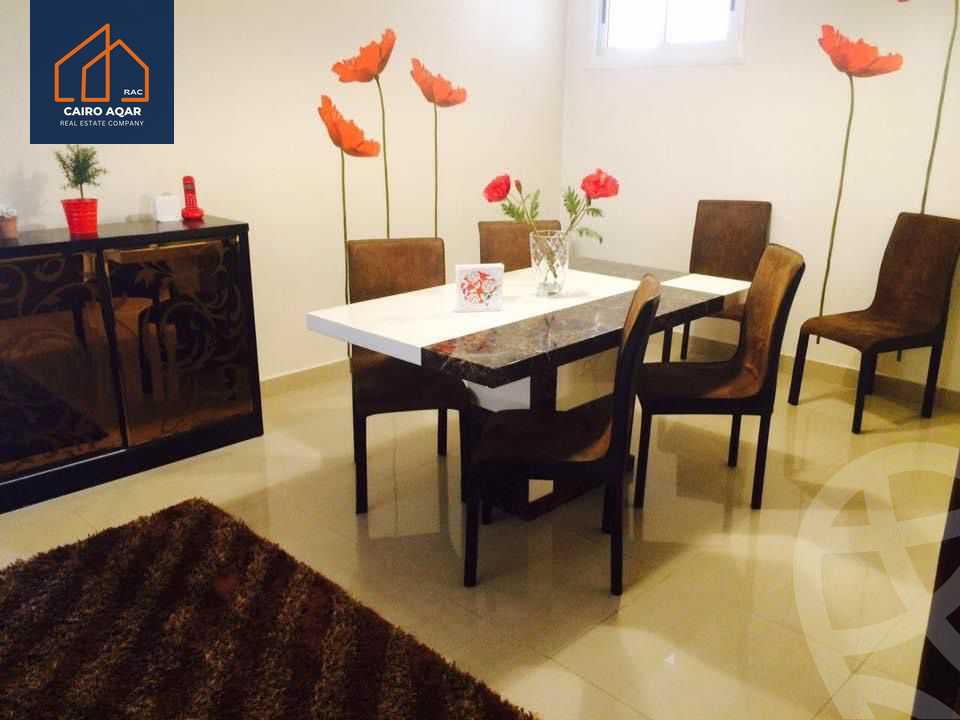 https://aqarmap.com.eg/en/listing/6235917-for-sale-cairo-new-cairo-lrhb-city-phase-4-mohammed-farid-st
