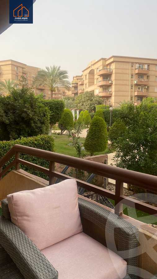 https://aqarmap.com.eg/en/listing/6235917-for-sale-cairo-new-cairo-lrhb-city-phase-4-mohammed-farid-st
