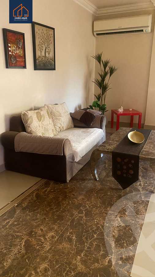 https://aqarmap.com.eg/en/listing/6235917-for-sale-cairo-new-cairo-lrhb-city-phase-4-mohammed-farid-st