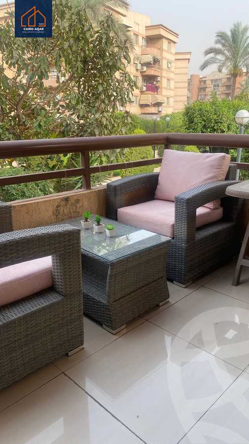 https://aqarmap.com.eg/en/listing/6235917-for-sale-cairo-new-cairo-lrhb-city-phase-4-mohammed-farid-st