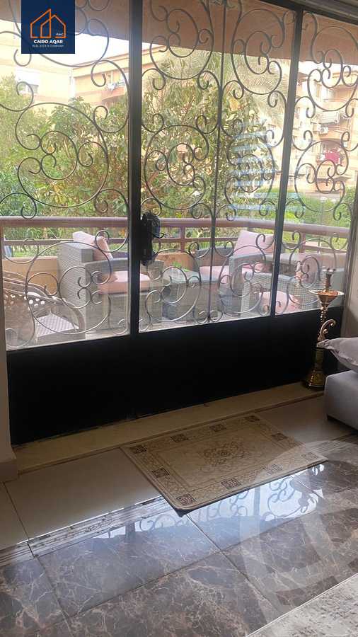 https://aqarmap.com.eg/en/listing/6235917-for-sale-cairo-new-cairo-lrhb-city-phase-4-mohammed-farid-st