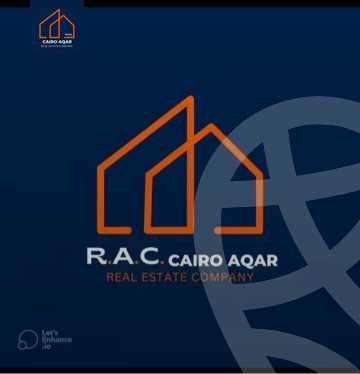https://aqarmap.com.eg/ar/listing/6237646-for-rent-cairo-new-cairo-lrhb-city-mtdd-lrhb-phase-9