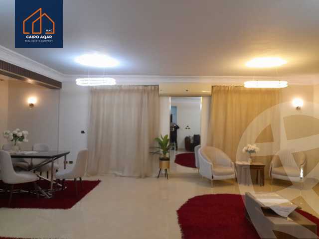 https://aqarmap.com.eg/ar/listing/6237646-for-rent-cairo-new-cairo-lrhb-city-mtdd-lrhb-phase-9