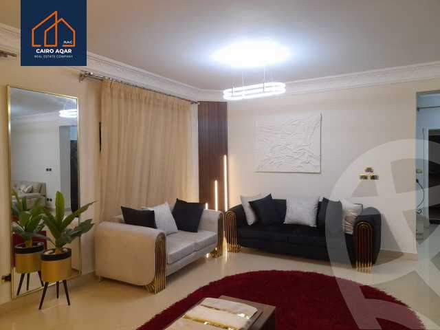 https://aqarmap.com.eg/ar/listing/6237646-for-rent-cairo-new-cairo-lrhb-city-mtdd-lrhb-phase-9