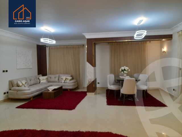 https://aqarmap.com.eg/ar/listing/6237646-for-rent-cairo-new-cairo-lrhb-city-mtdd-lrhb-phase-9