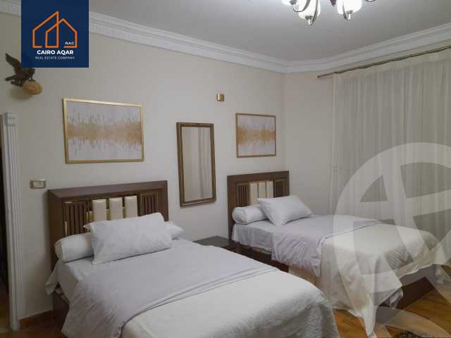 https://aqarmap.com.eg/ar/listing/6237646-for-rent-cairo-new-cairo-lrhb-city-mtdd-lrhb-phase-9