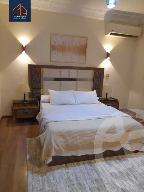 https://aqarmap.com.eg/ar/listing/6237646-for-rent-cairo-new-cairo-lrhb-city-mtdd-lrhb-phase-9