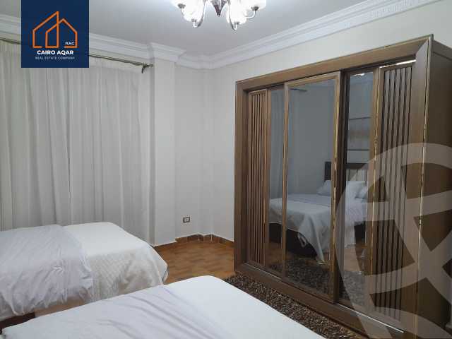https://aqarmap.com.eg/ar/listing/6237646-for-rent-cairo-new-cairo-lrhb-city-mtdd-lrhb-phase-9