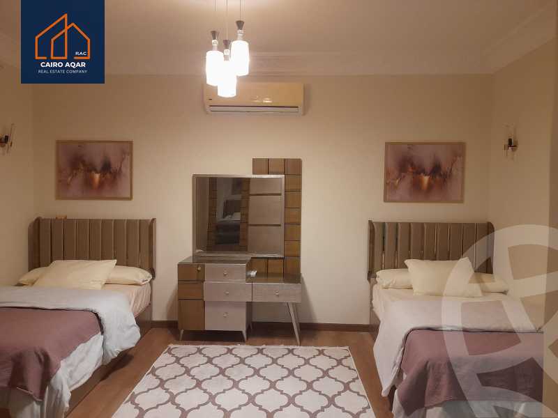 https://aqarmap.com.eg/ar/listing/6237646-for-rent-cairo-new-cairo-lrhb-city-mtdd-lrhb-phase-9