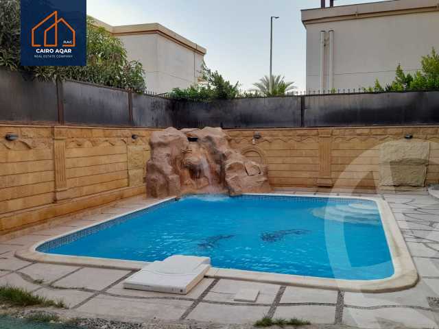 https://aqarmap.com.eg/ar/listing/6237646-for-rent-cairo-new-cairo-lrhb-city-mtdd-lrhb-phase-9