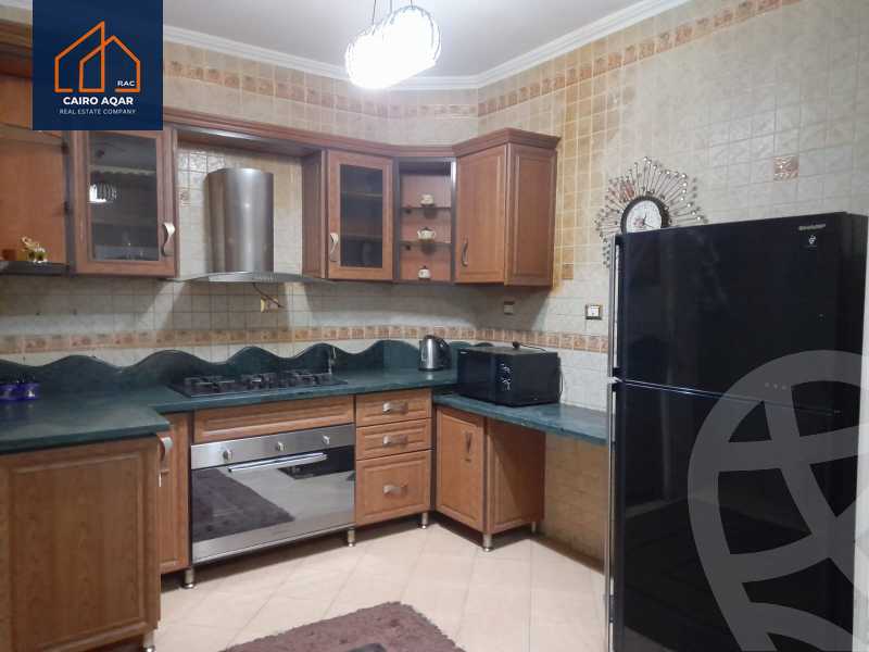 https://aqarmap.com.eg/ar/listing/6237646-for-rent-cairo-new-cairo-lrhb-city-mtdd-lrhb-phase-9