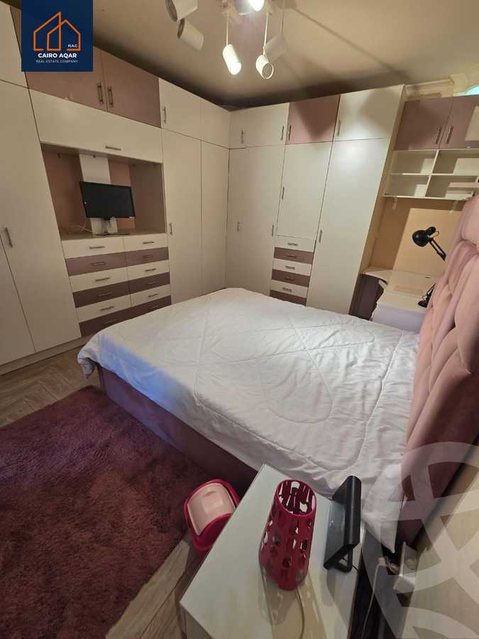 https://aqarmap.com.eg/en/listing/6237907-for-rent-cairo-new-cairo-lrhb-city-mtdd-lrhb-phase-9
