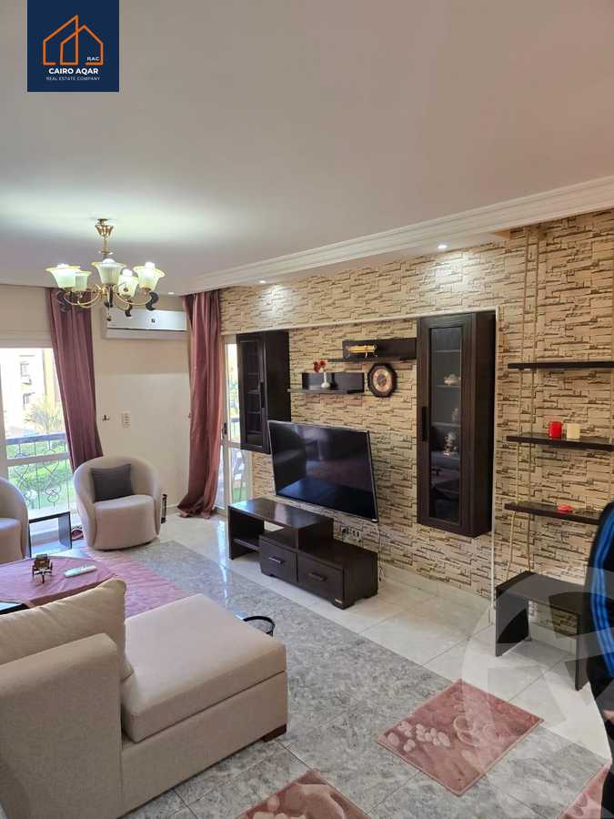 https://aqarmap.com.eg/en/listing/6237907-for-rent-cairo-new-cairo-lrhb-city-mtdd-lrhb-phase-9