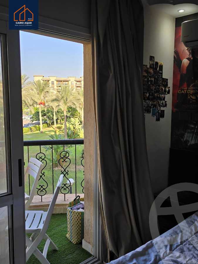 https://aqarmap.com.eg/en/listing/6237907-for-rent-cairo-new-cairo-lrhb-city-mtdd-lrhb-phase-9