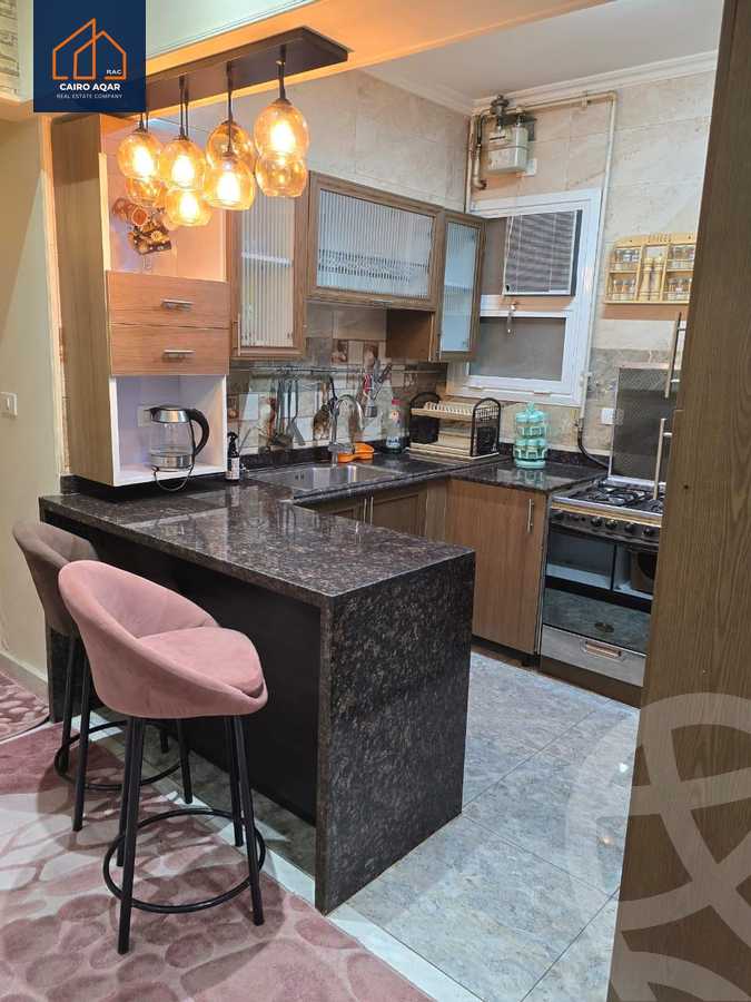 https://aqarmap.com.eg/en/listing/6237907-for-rent-cairo-new-cairo-lrhb-city-mtdd-lrhb-phase-9