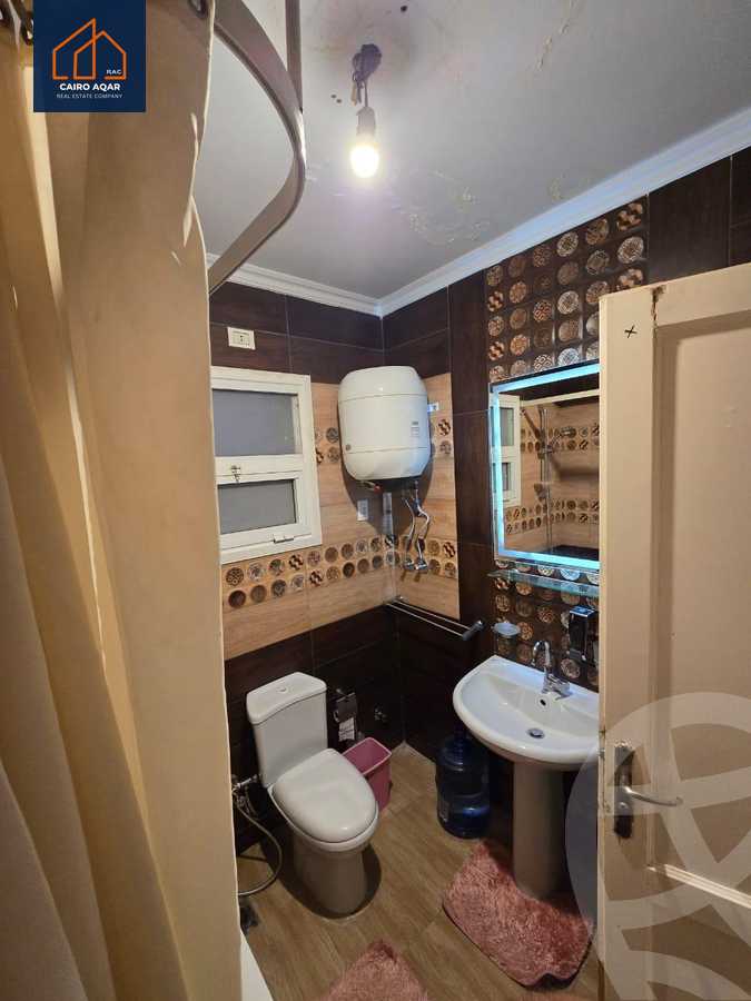 https://aqarmap.com.eg/en/listing/6238341-for-rent-cairo-new-cairo-lrhb-city-phase-8