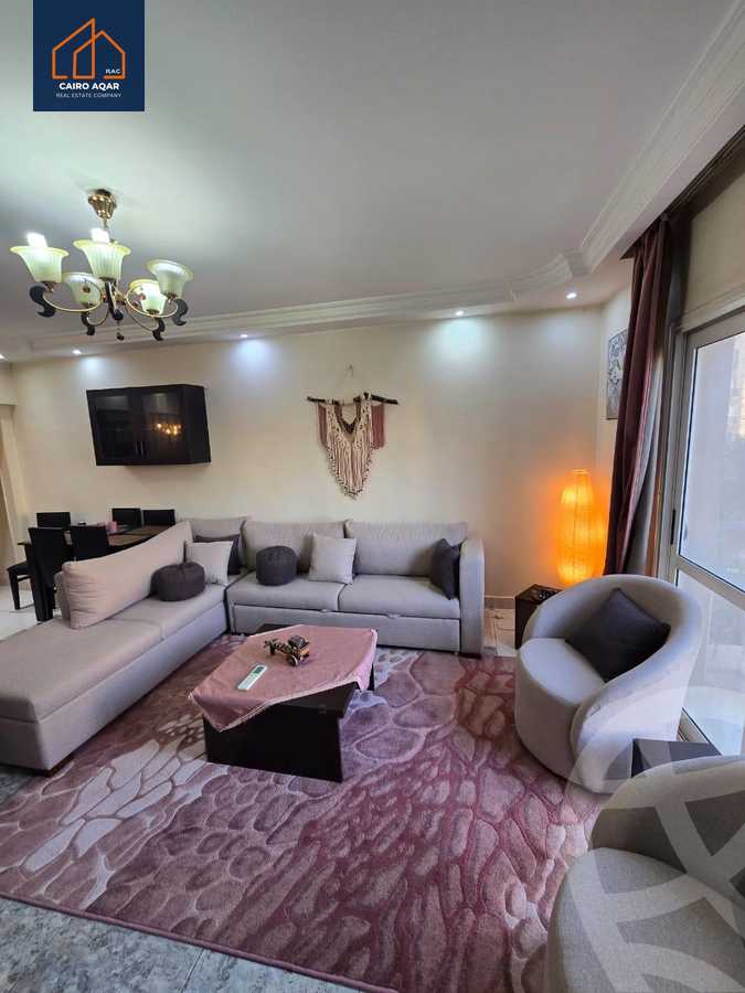 https://aqarmap.com.eg/en/listing/6238341-for-rent-cairo-new-cairo-lrhb-city-phase-8