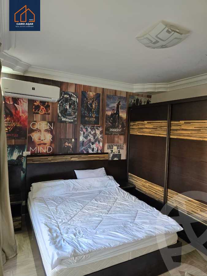 https://aqarmap.com.eg/en/listing/6238341-for-rent-cairo-new-cairo-lrhb-city-phase-8