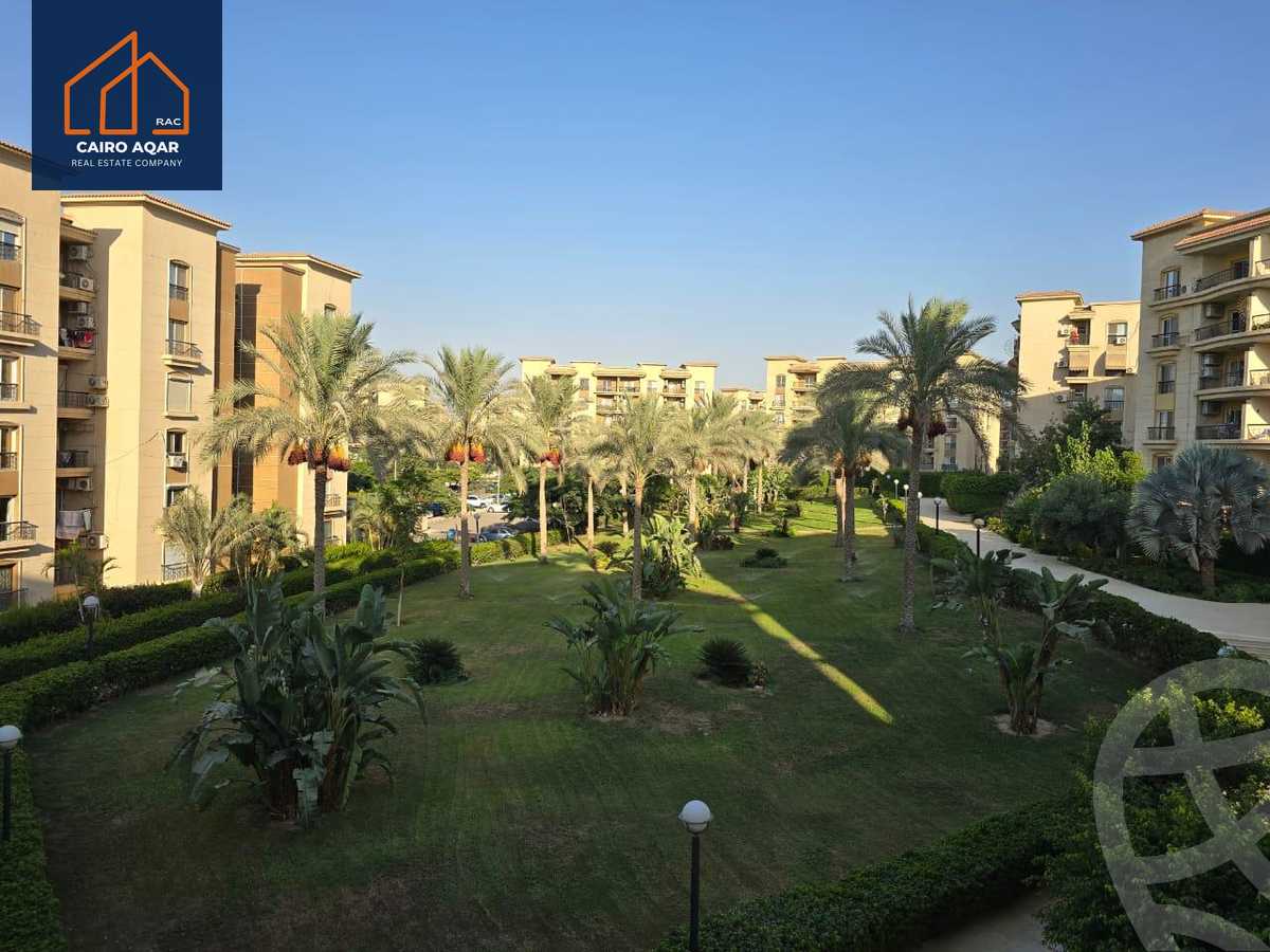 https://aqarmap.com.eg/en/listing/6238341-for-rent-cairo-new-cairo-lrhb-city-phase-8