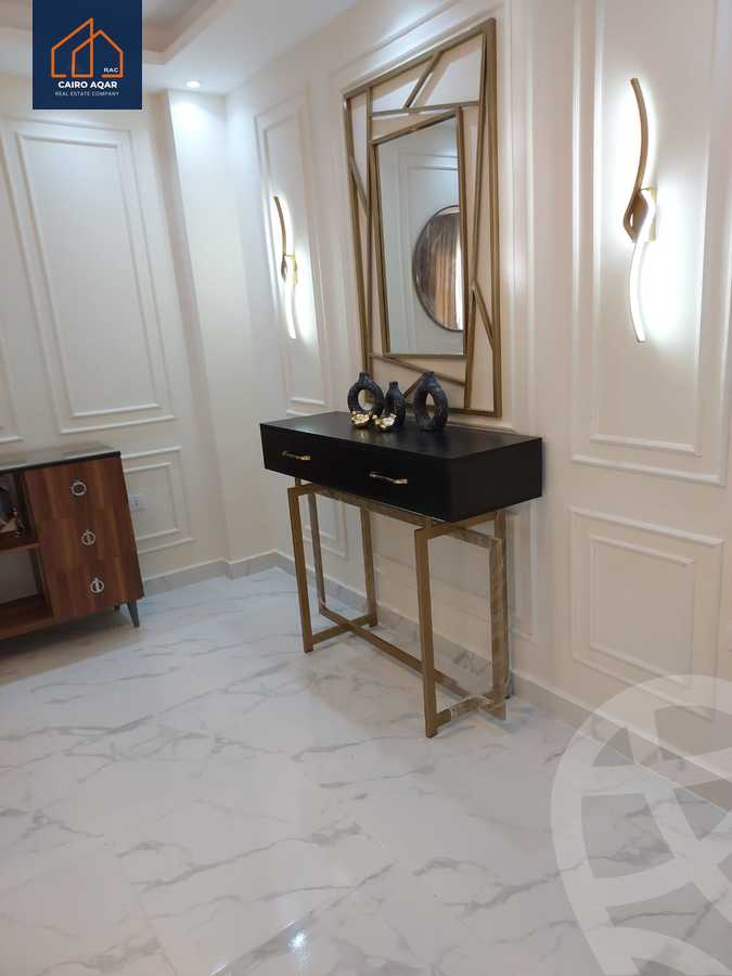 https://aqarmap.com.eg/en/listing/6241212-for-rent-cairo-new-cairo-lrhb-city-phase-1-ahmed-rami-st
