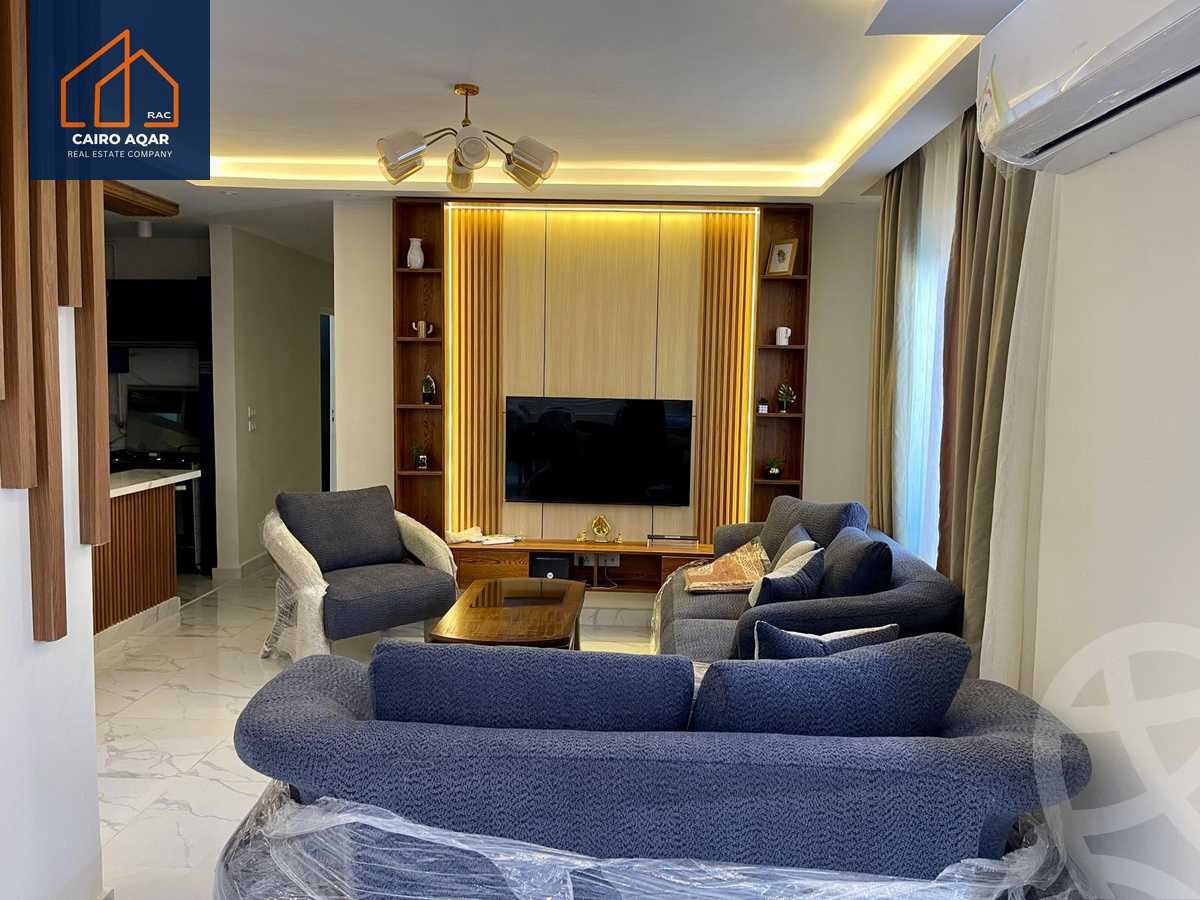 https://aqarmap.com.eg/en/listing/6241212-for-rent-cairo-new-cairo-lrhb-city-phase-1-ahmed-rami-st