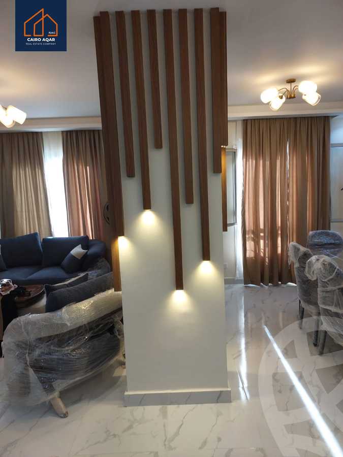 https://aqarmap.com.eg/en/listing/6241212-for-rent-cairo-new-cairo-lrhb-city-phase-1-ahmed-rami-st