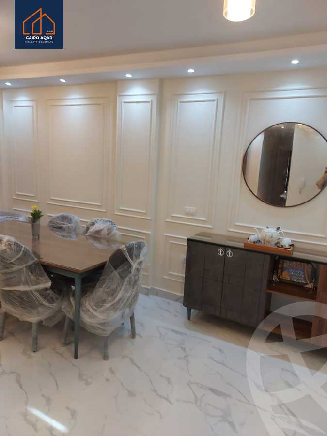 https://aqarmap.com.eg/en/listing/6241212-for-rent-cairo-new-cairo-lrhb-city-phase-1-ahmed-rami-st