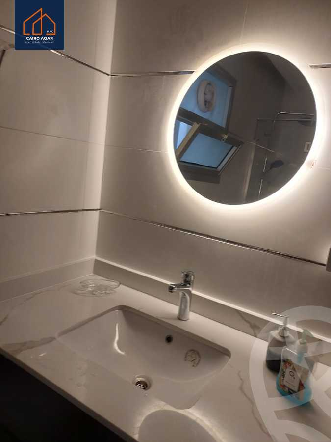 https://aqarmap.com.eg/en/listing/6241212-for-rent-cairo-new-cairo-lrhb-city-phase-1-ahmed-rami-st