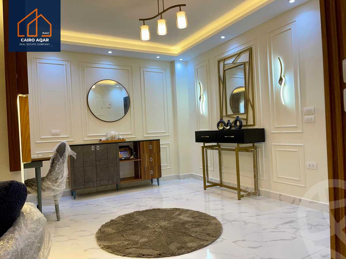 https://aqarmap.com.eg/en/listing/6241212-for-rent-cairo-new-cairo-lrhb-city-phase-1-ahmed-rami-st