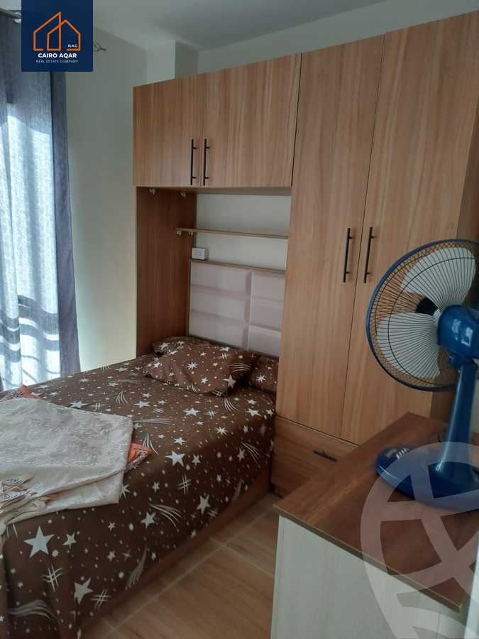 https://aqarmap.com.eg/en/listing/6241212-for-rent-cairo-new-cairo-lrhb-city-phase-1-ahmed-rami-st