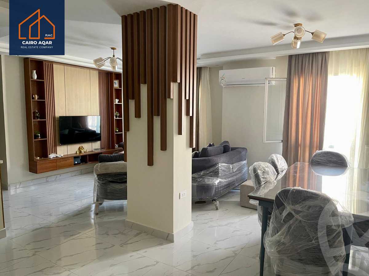 https://aqarmap.com.eg/en/listing/6241212-for-rent-cairo-new-cairo-lrhb-city-phase-1-ahmed-rami-st