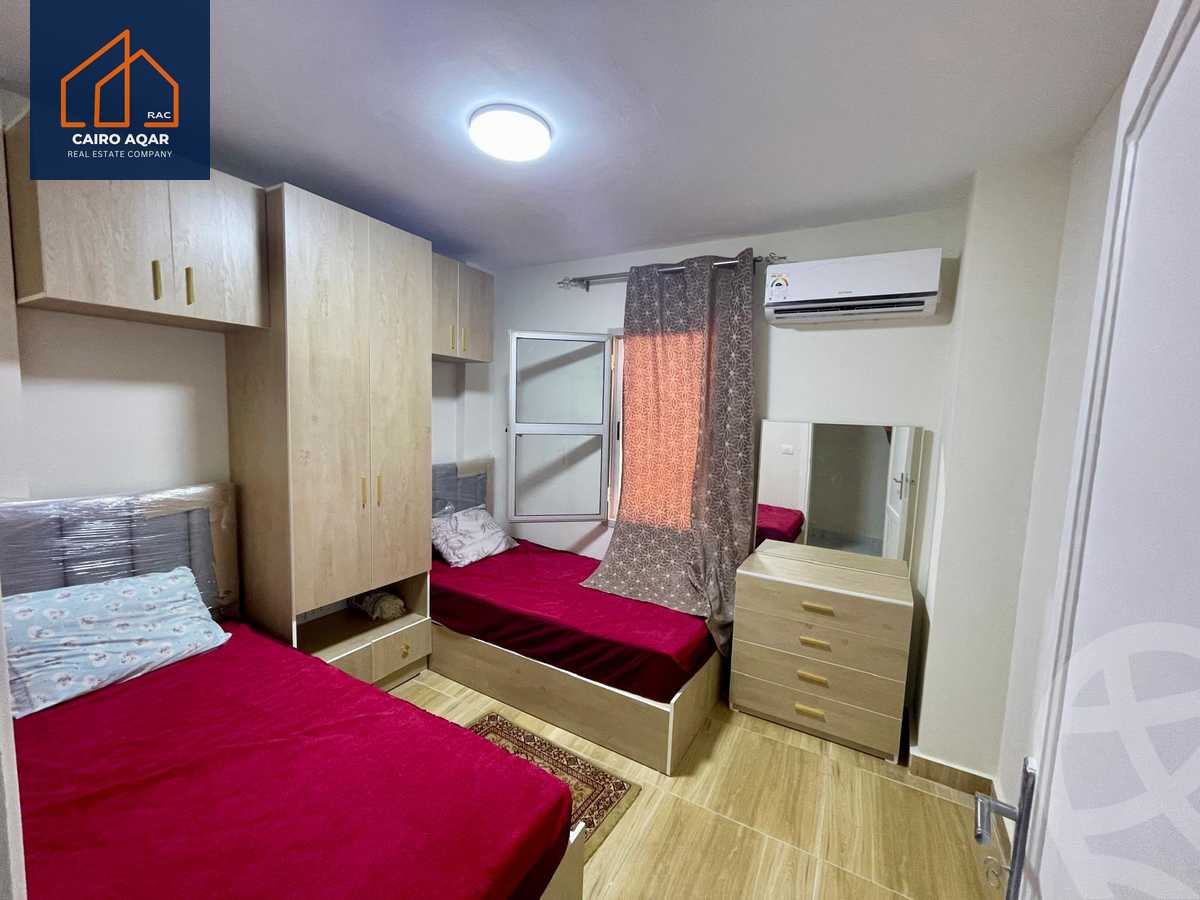 https://aqarmap.com.eg/en/listing/6241212-for-rent-cairo-new-cairo-lrhb-city-phase-1-ahmed-rami-st