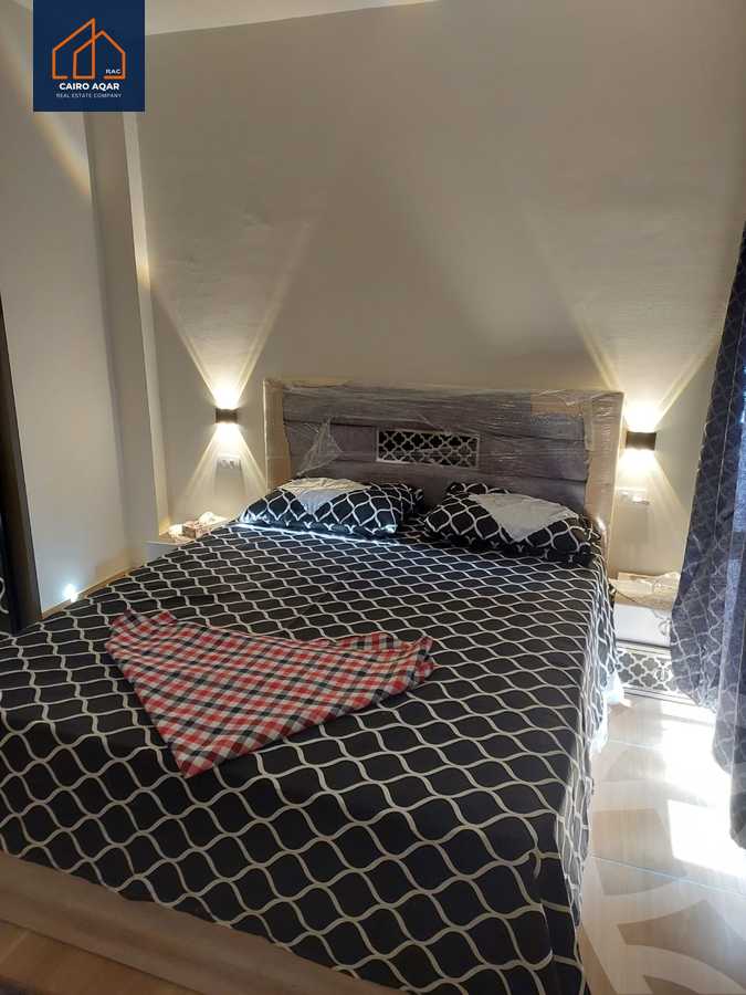 https://aqarmap.com.eg/en/listing/6241212-for-rent-cairo-new-cairo-lrhb-city-phase-1-ahmed-rami-st