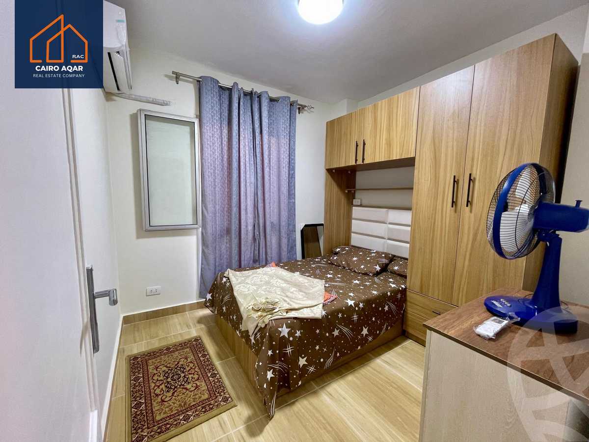 https://aqarmap.com.eg/en/listing/6241212-for-rent-cairo-new-cairo-lrhb-city-phase-1-ahmed-rami-st