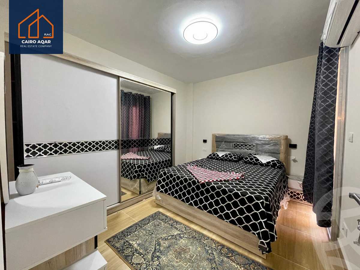 https://aqarmap.com.eg/en/listing/6241212-for-rent-cairo-new-cairo-lrhb-city-phase-1-ahmed-rami-st