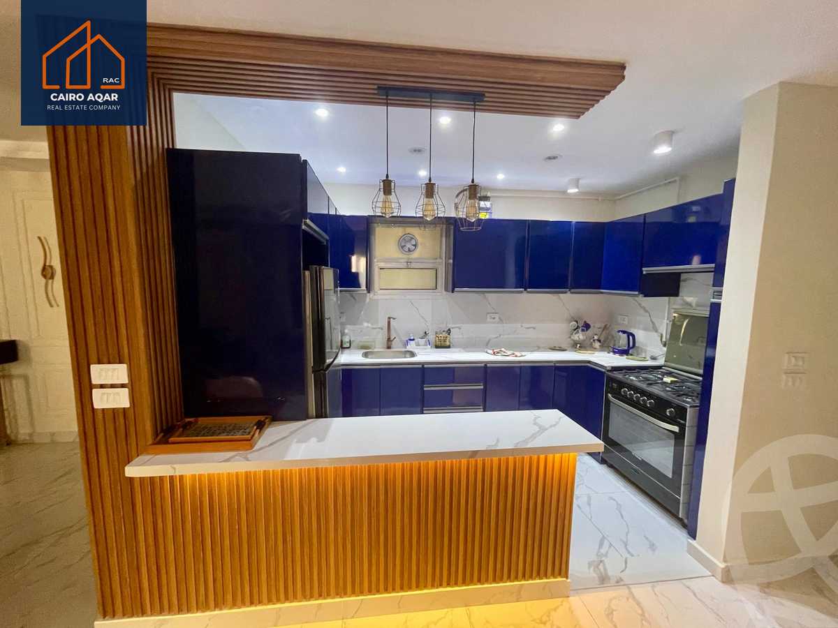 https://aqarmap.com.eg/en/listing/6241212-for-rent-cairo-new-cairo-lrhb-city-phase-1-ahmed-rami-st