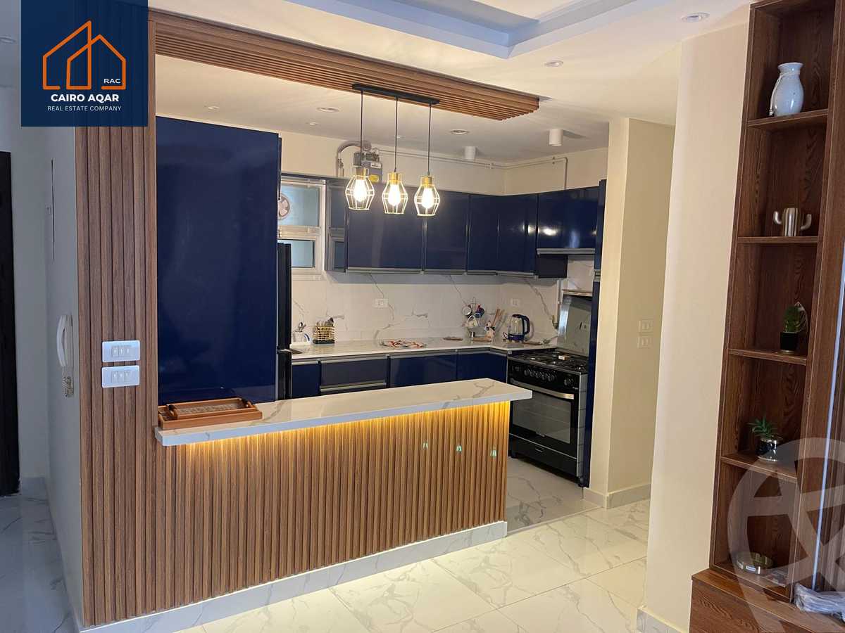 https://aqarmap.com.eg/en/listing/6241212-for-rent-cairo-new-cairo-lrhb-city-phase-1-ahmed-rami-st