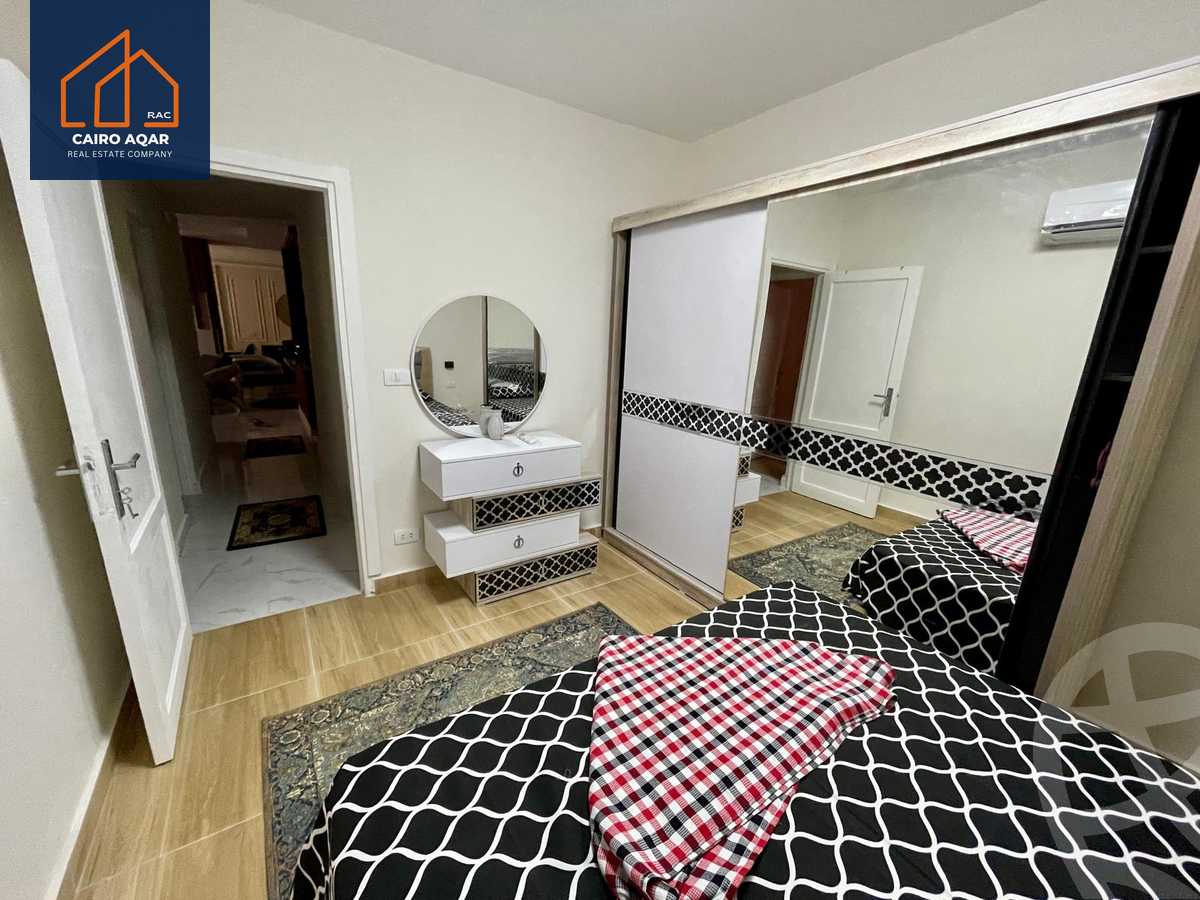 https://aqarmap.com.eg/en/listing/6241212-for-rent-cairo-new-cairo-lrhb-city-phase-1-ahmed-rami-st
