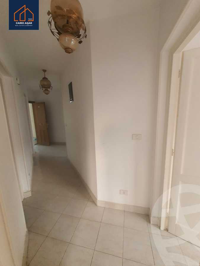 https://aqarmap.com.eg/en/listing/6241822-for-sale-cairo-new-cairo-lrhb-city-phase-5-ibn-al-haytham-st