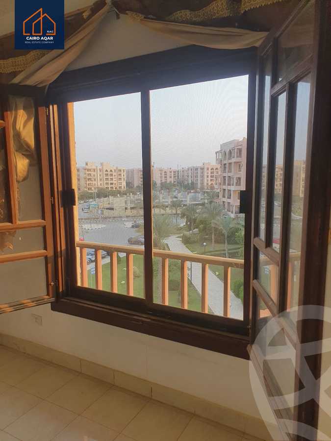https://aqarmap.com.eg/en/listing/6241822-for-sale-cairo-new-cairo-lrhb-city-phase-5-ibn-al-haytham-st